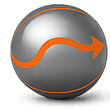 Crooked Ball variant