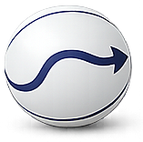 Crooked Ball variant